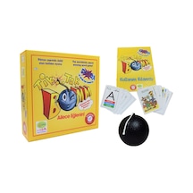 Tik Tak Bomm Ekstra