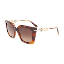 Ferragamo Sf 1041S 238 51 Kadın Güneş Gözlüğü