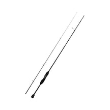Fujin Theone 172cm 02-3gr 582sul Lrf Kamışı