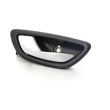 Bsg 75-970-001 Kapı Kolu İç Sol Megane Iv / Talisman Bm 15