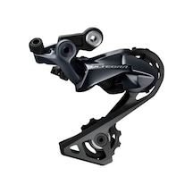 Shimano Ultegra Rd-r8000 Arka Aktarıcı 11v Gs (28/34) Siyah