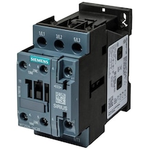 Siemens 3rt2026-1ap00 Kontaktör