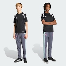 Adidas Messi Training Çocuk Eşofman Altı C-adıkd6403c40a00 Gri