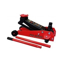 Bıgred T83001 Arabalı Zemın Krıko