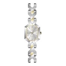 Raymond Kadın Kol Saati Rym-213057-ıpg-w Siyah - Rose Gold