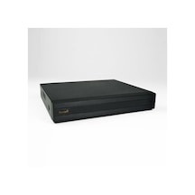 Next YE-HD 4750 Dvr Kayıt Cihazı