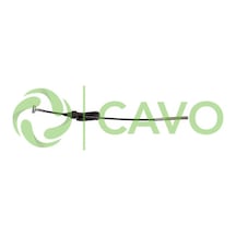CAVO 4602698 El Fren Teli Ön Focus II 04 05 337Mm