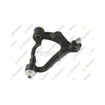 Salıncak Üst Sağ Rotilli Toyota Hıace 2.5l 2kd - Ftv Klh12 Klh22 D-4d 2006