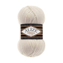 Alize Alize Süperlana Klasik 599