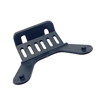 Yan Sinyal Lambası Dorse Side Marker Braketi-ayağı