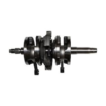 Krank Komple Mondial Mct 250 15 Perno