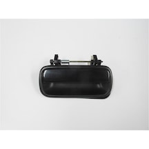 Toyota Hılux- Pıck Up Ln145- 1998-2001- Arka Kapı Dış Açma Kolu Sol Taraf