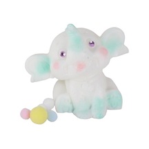 Ond-003 Plastik Oyuncak