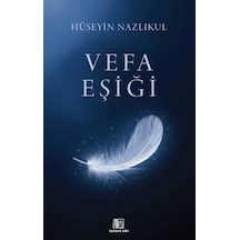 Vefa Eşiği - Aıaı-880684