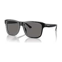 Emporio Armani 0ea4208 60518756 Hn Erkek Güneş Gözlüğü