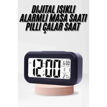 Diğer