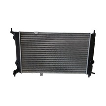 Su Radyatörü Astra F Mt Klimalı 34mm C14nz-c14se-x16sz-c16nz-x16xel-c18nz-c18xel-x18xe/92-98/1300148
