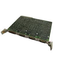 6fx1126-8bb00 Servo-ınterf. 6fx1126-8bb00 3sv,3av,