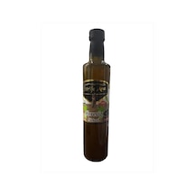 Şerife Ana Kereviz Sirkesi - 500 Ml