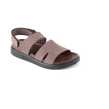 Dexter Ag23446-2 Erkek Sandalet Çok Renkli