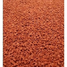 Ciklet Yemi Bits 1000 Gram 1 Kg
