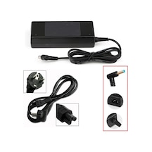 HP Uyumlu Pavilion 15-Au103Nt, 15-Au104Nt Adaptör Şarj Aleti Laptop Şarj