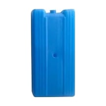 Buz Aküsü 200ml