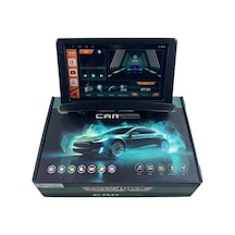 Renault Clio 3 2006-2014 Navimex Samsung İşlemcili Fanlı Profesyonel Oem Multimedia