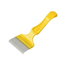 Suntek Paslanmaz Çelik Kapak Açma Çatal Arı Kovanı Aracı