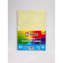 1 Paket