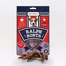 Ralph Bonta Horoz Ayak 100 Gr