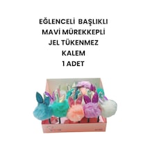 Çok Renkli