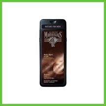Bezos Duş Jeli Men Ardıç 400ml 1 Adet Dmc