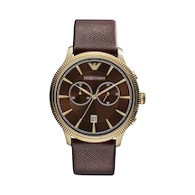 Emporio Armani AR1793 Erkek Kol Saati