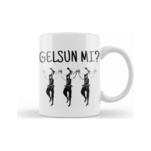 Çok Renkli