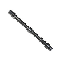 Estas Est23009 Eksantrık Mılı Emme F1c Iveco Daıly 3.0 / Temsa Prestıj / Mıtsubıshı Fuso Canter 12 Euro5