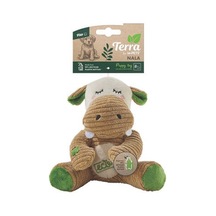 Terra Eco Nala Yavru Köpek Oyuncağı 18 Cm