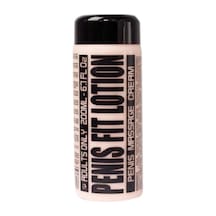 Penı Fıt Lotıon Erkeklere Özel Bölge Kremi /ıntimate Area Cream For Men 200ml
