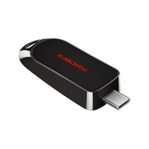 128 Gb