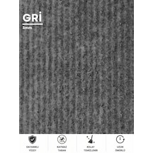 Gri