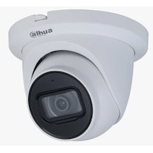 Dahua Ipc-hdw1431t-as-0280b-s2 4mp 2.8mm Sesli Ip Dome Kamera