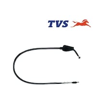 Tvs Debriyaj Teli N5170140  - Tvs Raider 125