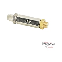 Aem, Snow Performans M Water Injection Muadil 2200cc Nozzle Seti
