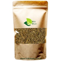Anason Tohumu Paket 100gr