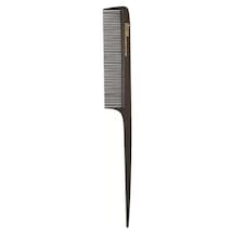 Tarko HD2121 Hydra Carbon Tarak