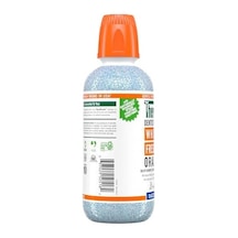 Thera Breath Whitening Fresh Breath Ağız Çalkalama Suyu 473ml