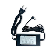 Su Arıtma Cihazı Için 24v 3a 300 Adaptör - Ideal Mağaza