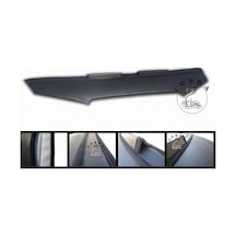 Opel Astra J Facelift 2013-2017 Kaput Maske