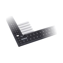 Manyetik - Teflon Karıştırıcı Balık Silindirik 6 x 35 MM - 5 Adet