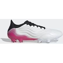 ADİDAS COPA SENSE.1 ERKEK BEYAZ ÇİM SAHA KRAMPONU (FW7920) Beyaz